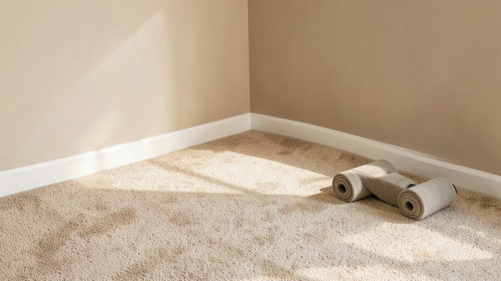 Carpet Installation in Orting, WA near me